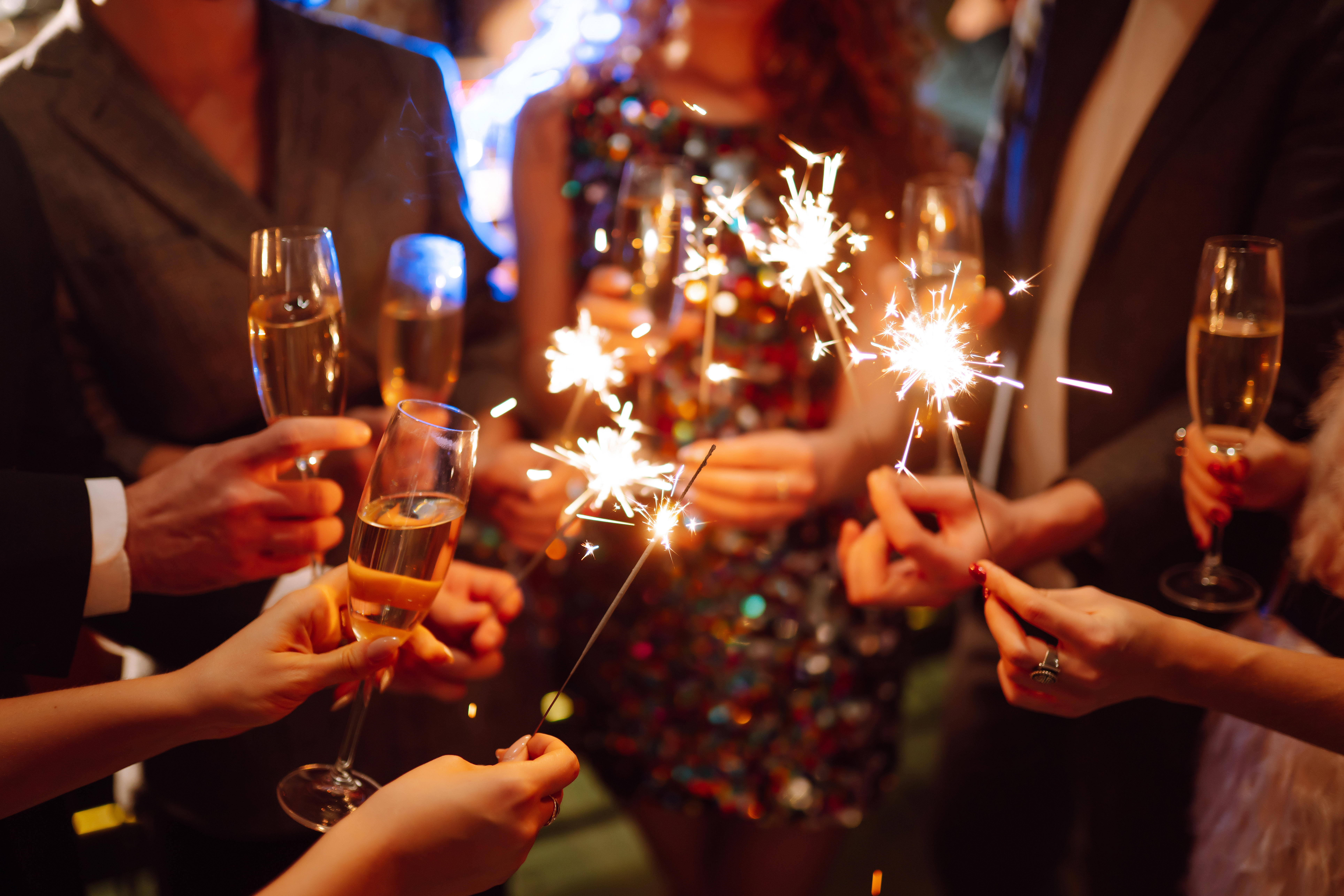 Silvester